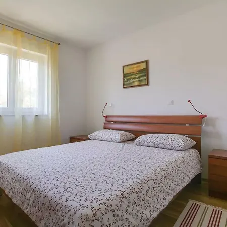 Apartment Vitalia 2+2 Porec Exterior photo