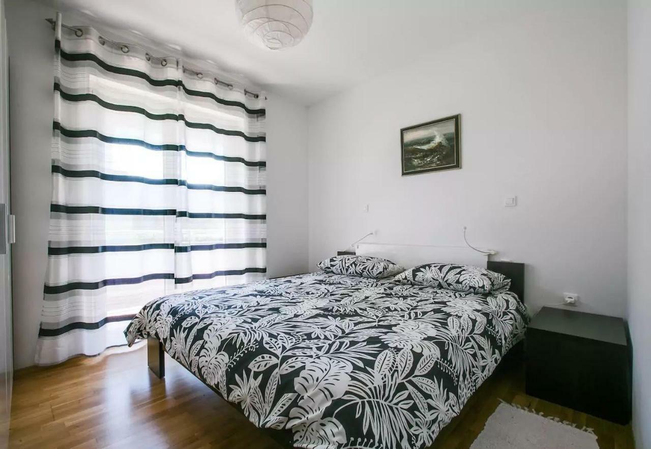 Vitalia 2+2 Porec