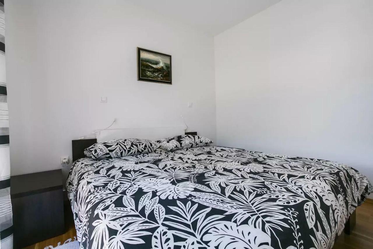 Vitalia 2+2 * Porec